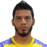 Marlon López
