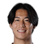 T. Oka