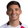 Matías Kranevitter