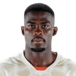 J. Owono