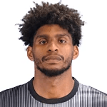 Hugo Souza