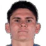 Israel Reyes