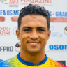 Tiago Azulão