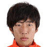 Mu Pengfei