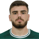 Unknown Player