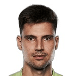 D. Takac