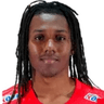 Kadeem Cole