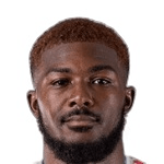 Ainsley Maitland-Niles