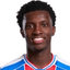 Edward Nketiah