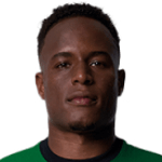 Jovane Cabral