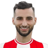 Saifeddine Bouhra