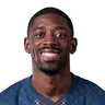 O. Dembele