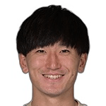H. Nakamura