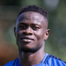 Musa Kamara