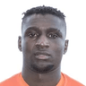 A. Sesay