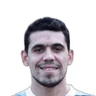 Mohamed Hamdi