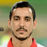 Ibrahim Hassan