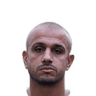 Mohamed El Gabbas