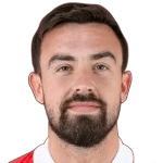 E. O'Connell