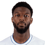 Josué Casimir