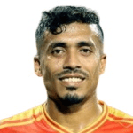 R. Hossain