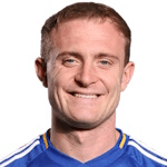 Oliver Skipp