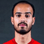 Hamed El-Thalba