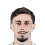 Gustavo França