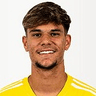 Alex Méndez