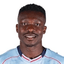 J. Aidoo