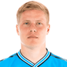 Jere Uronen
