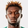 Kelechi
