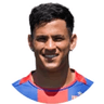 David Romero