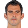 N. Oliveira