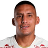 Alex Valera