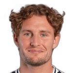 Kieran Sadlier