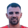 Angelo Tafas