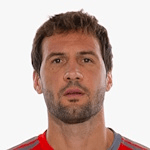 Franco Vázquez