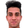 H. Raed