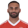 Thiago Maia