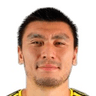 Abzal Beysebekov