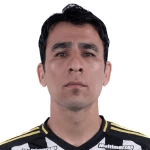 J. Alonso