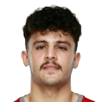 Bassam Al Rawi