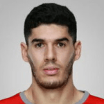 Karim Boudiaf