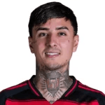 Erick Pulgar