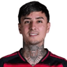 Erick Pulgar