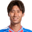 Daichi Kamada
