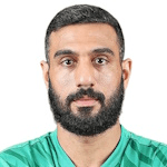 Ahmed Al Shenawy