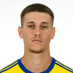 P. Volanakis