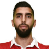H. El Helwe
